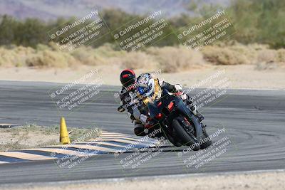 media/Nov-16-2025-Race Pace (Sun) [[8c5fa54630]]/Non Verified Riders (1st 20 Minutes)/2-Turn 10 (1010am)/